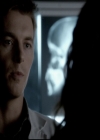 VampireDiariesWorld-dot-org_5x07DeathAndTheMaiden0562.jpg