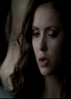 VampireDiariesWorld-dot-org_5x07DeathAndTheMaiden0563.jpg