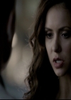 VampireDiariesWorld-dot-org_5x07DeathAndTheMaiden0564.jpg