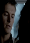 VampireDiariesWorld-dot-org_5x07DeathAndTheMaiden0566.jpg