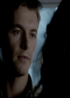 VampireDiariesWorld-dot-org_5x07DeathAndTheMaiden0567.jpg