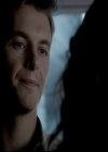 VampireDiariesWorld-dot-org_5x07DeathAndTheMaiden0568.jpg