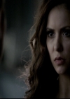 VampireDiariesWorld-dot-org_5x07DeathAndTheMaiden0569.jpg