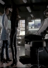 VampireDiariesWorld-dot-org_5x07DeathAndTheMaiden0571.jpg