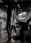 VampireDiariesWorld-dot-org_5x07DeathAndTheMaiden0572.jpg