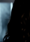 VampireDiariesWorld-dot-org_5x07DeathAndTheMaiden0573.jpg