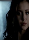VampireDiariesWorld-dot-org_5x07DeathAndTheMaiden0577.jpg