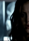 VampireDiariesWorld-dot-org_5x07DeathAndTheMaiden0578.jpg