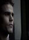 VampireDiariesWorld-dot-org_5x07DeathAndTheMaiden0581.jpg