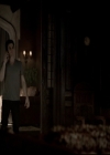 VampireDiariesWorld-dot-org_5x07DeathAndTheMaiden0587.jpg