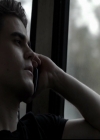 VampireDiariesWorld-dot-org_5x07DeathAndTheMaiden0589.jpg