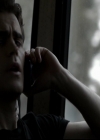 VampireDiariesWorld-dot-org_5x07DeathAndTheMaiden0591.jpg