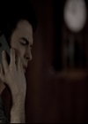 VampireDiariesWorld-dot-org_5x07DeathAndTheMaiden0594.jpg