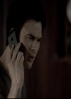 VampireDiariesWorld-dot-org_5x07DeathAndTheMaiden0595.jpg