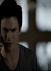 VampireDiariesWorld-dot-org_5x07DeathAndTheMaiden0596.jpg