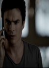 VampireDiariesWorld-dot-org_5x07DeathAndTheMaiden0597.jpg