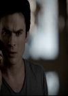 VampireDiariesWorld-dot-org_5x07DeathAndTheMaiden0598.jpg