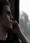 VampireDiariesWorld-dot-org_5x07DeathAndTheMaiden0599.jpg
