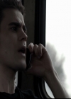 VampireDiariesWorld-dot-org_5x07DeathAndTheMaiden0600.jpg