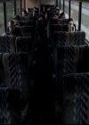 VampireDiariesWorld-dot-org_5x07DeathAndTheMaiden0602.jpg