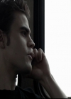 VampireDiariesWorld-dot-org_5x07DeathAndTheMaiden0606.jpg