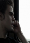 VampireDiariesWorld-dot-org_5x07DeathAndTheMaiden0607.jpg