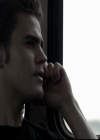 VampireDiariesWorld-dot-org_5x07DeathAndTheMaiden0608.jpg