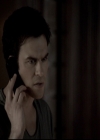 VampireDiariesWorld-dot-org_5x07DeathAndTheMaiden0610.jpg