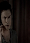 VampireDiariesWorld-dot-org_5x07DeathAndTheMaiden0611.jpg
