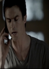 VampireDiariesWorld-dot-org_5x07DeathAndTheMaiden0612.jpg