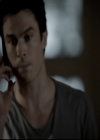 VampireDiariesWorld-dot-org_5x07DeathAndTheMaiden0613.jpg