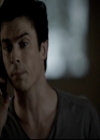VampireDiariesWorld-dot-org_5x07DeathAndTheMaiden0614.jpg