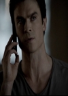 VampireDiariesWorld-dot-org_5x07DeathAndTheMaiden0615.jpg