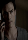 VampireDiariesWorld-dot-org_5x07DeathAndTheMaiden0617.jpg