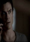 VampireDiariesWorld-dot-org_5x07DeathAndTheMaiden0618.jpg