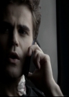 VampireDiariesWorld-dot-org_5x07DeathAndTheMaiden0619.jpg