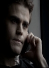 VampireDiariesWorld-dot-org_5x07DeathAndTheMaiden0620.jpg