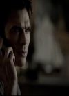 VampireDiariesWorld-dot-org_5x07DeathAndTheMaiden0621.jpg
