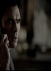 VampireDiariesWorld-dot-org_5x07DeathAndTheMaiden0622.jpg