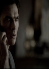 VampireDiariesWorld-dot-org_5x07DeathAndTheMaiden0623.jpg