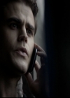 VampireDiariesWorld-dot-org_5x07DeathAndTheMaiden0624.jpg
