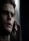 VampireDiariesWorld-dot-org_5x07DeathAndTheMaiden0625.jpg