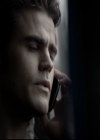 VampireDiariesWorld-dot-org_5x07DeathAndTheMaiden0626.jpg