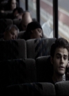 VampireDiariesWorld-dot-org_5x07DeathAndTheMaiden0627.jpg
