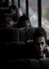 VampireDiariesWorld-dot-org_5x07DeathAndTheMaiden0629.jpg