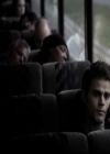 VampireDiariesWorld-dot-org_5x07DeathAndTheMaiden0630.jpg