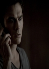 VampireDiariesWorld-dot-org_5x07DeathAndTheMaiden0633.jpg