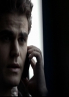 VampireDiariesWorld-dot-org_5x07DeathAndTheMaiden0634.jpg
