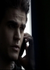 VampireDiariesWorld-dot-org_5x07DeathAndTheMaiden0635.jpg