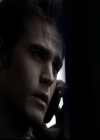 VampireDiariesWorld-dot-org_5x07DeathAndTheMaiden0637.jpg
